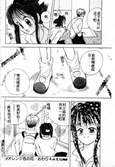 第61頁圖