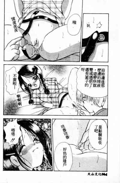 第65頁圖