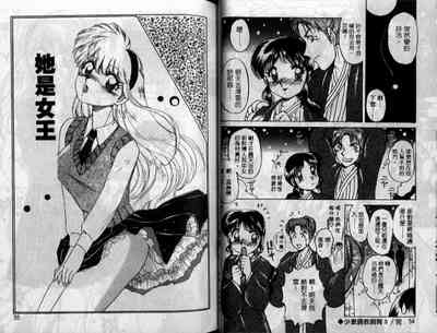 第29頁圖