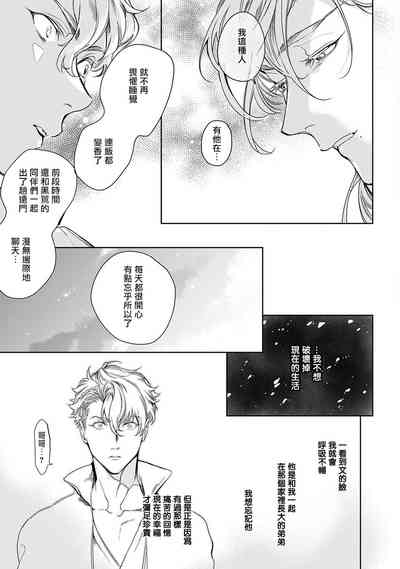 第145页图