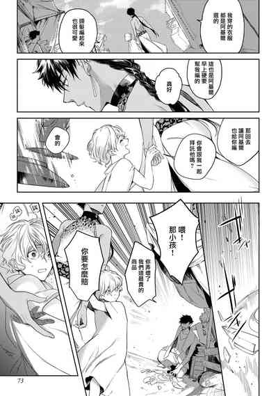 第77页图