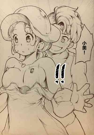 第13頁圖