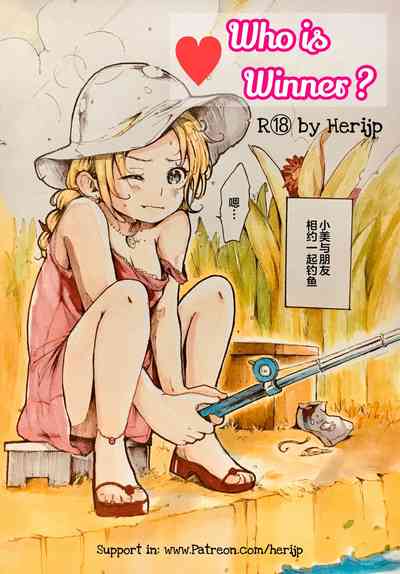 第1頁圖