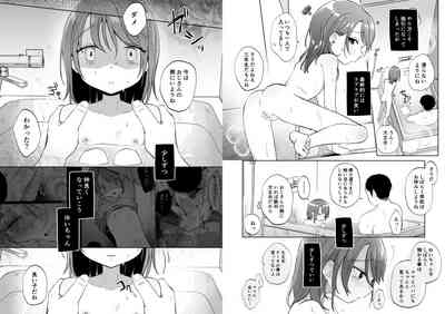 第37頁圖