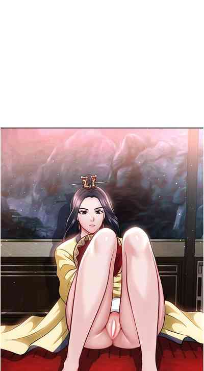 第45頁圖