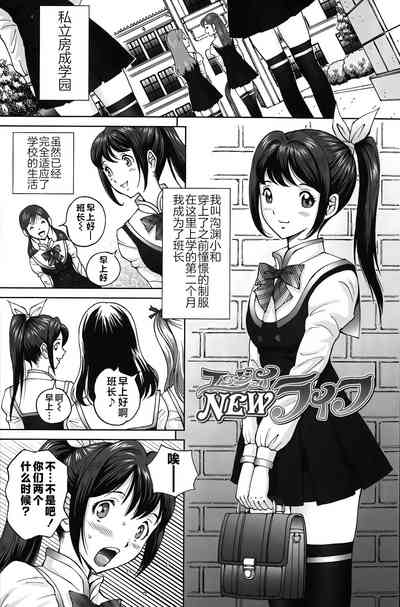 第1頁圖