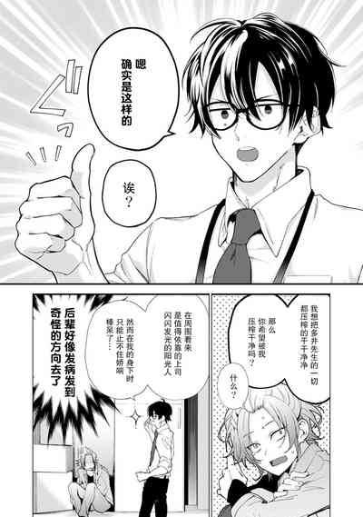 第57頁圖