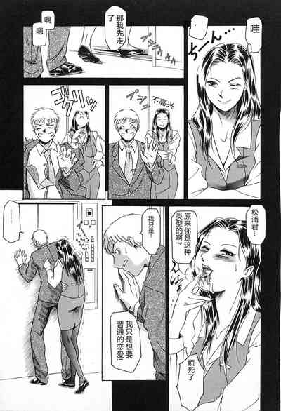 第13页图