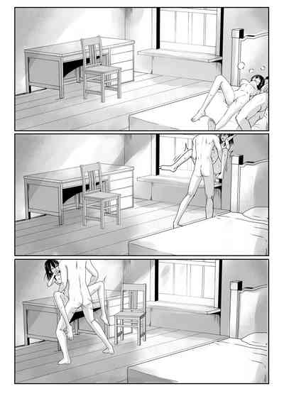第57页图