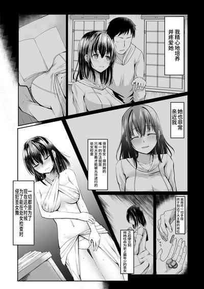 第5页图
