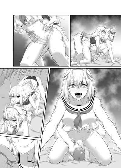 第61页图