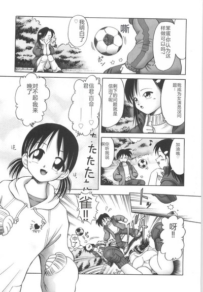 第177页图