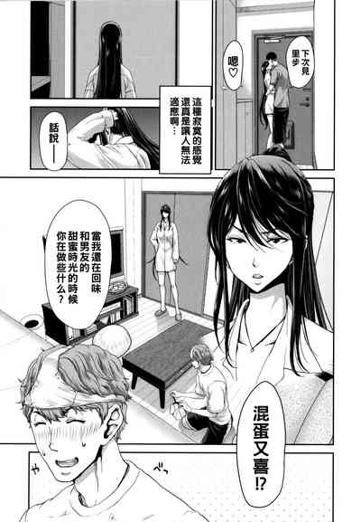 第157頁圖