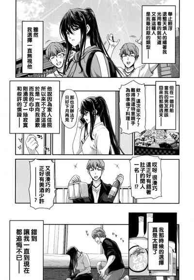 第161頁圖