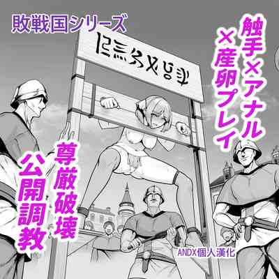 第1頁圖