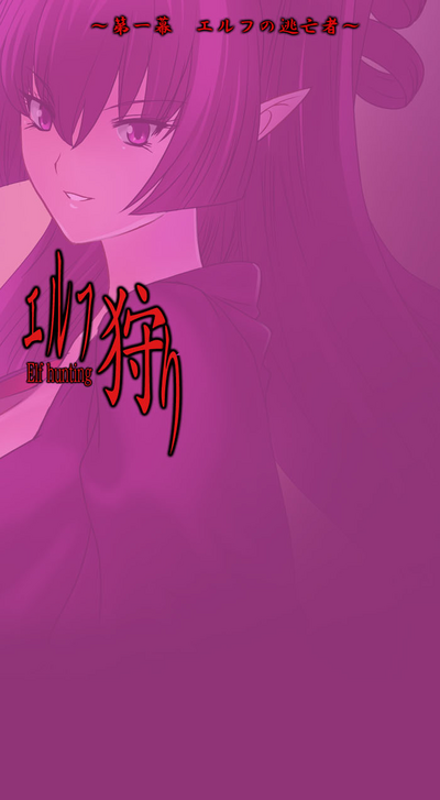 第57页图