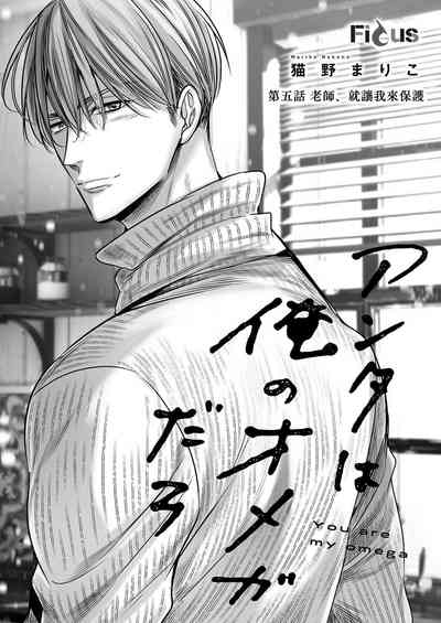 第153頁圖