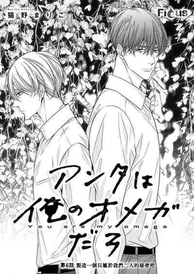 第189頁圖