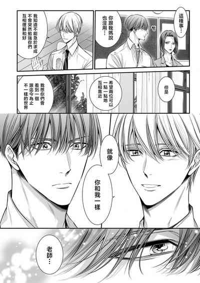 第249頁圖