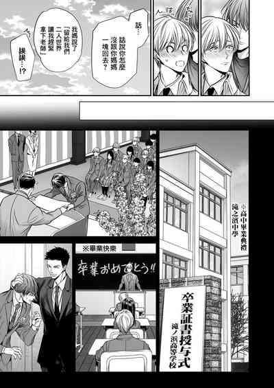 第273頁圖