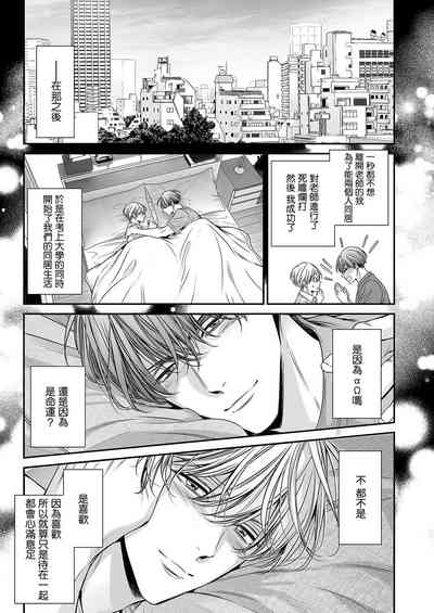 第281頁圖