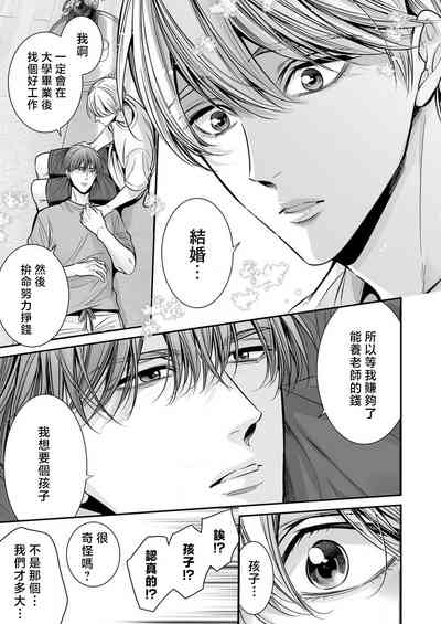 第325頁圖