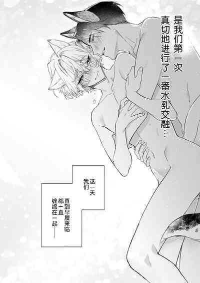 第161页图