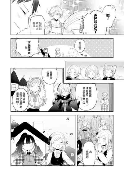 第205頁圖
