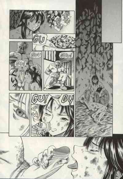 第133頁圖