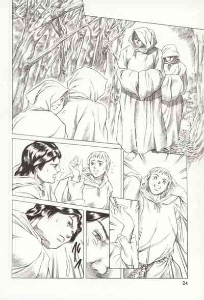 第25頁圖