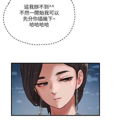 第281頁圖