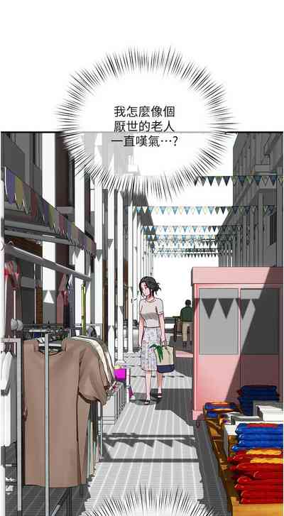 第493頁圖