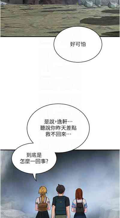 第533頁圖