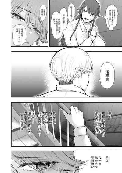第125頁圖