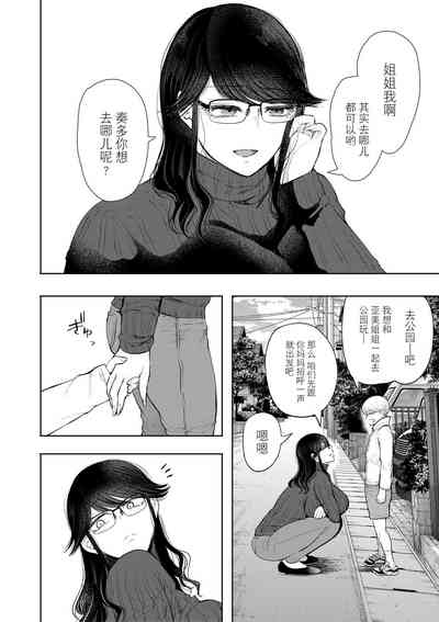 第153頁圖