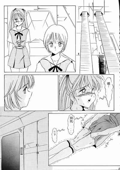 第153頁圖