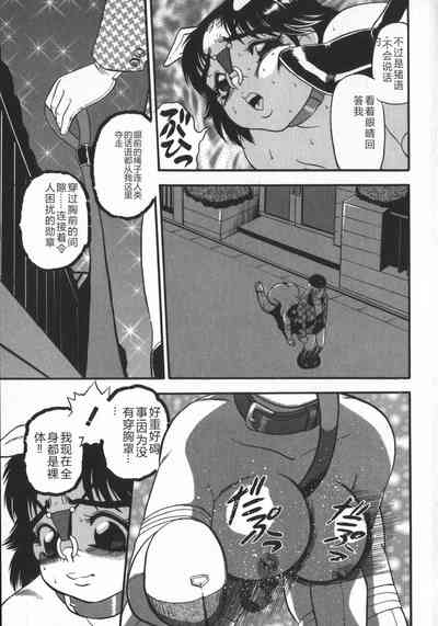 第125頁圖