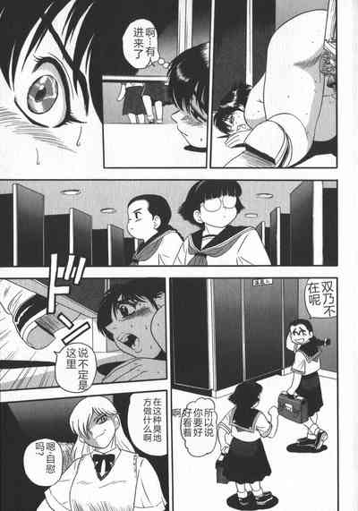 第137頁圖