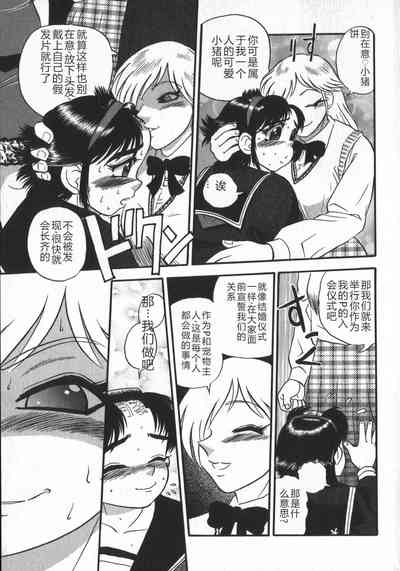 第93頁圖