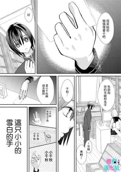 第129頁圖