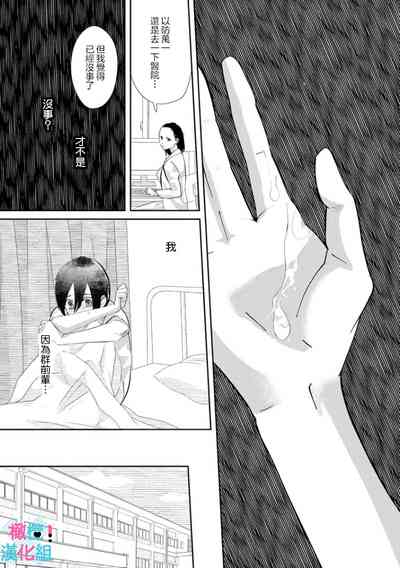 第145頁圖