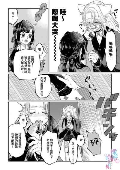 第13页图