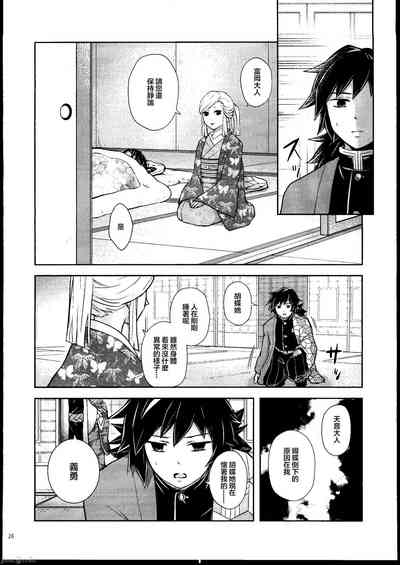 第25页图