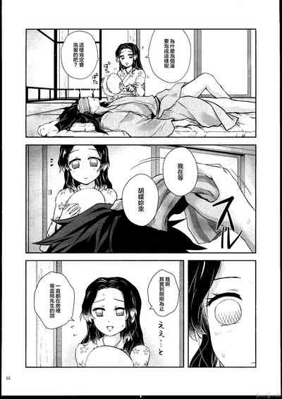 第65页图