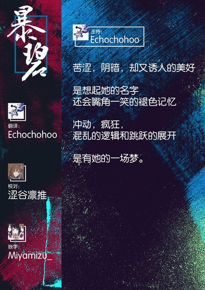 第41页图
