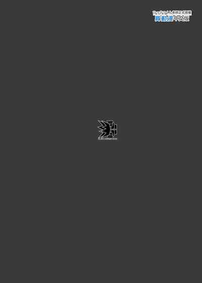 第33页图