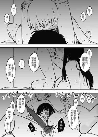第33頁圖