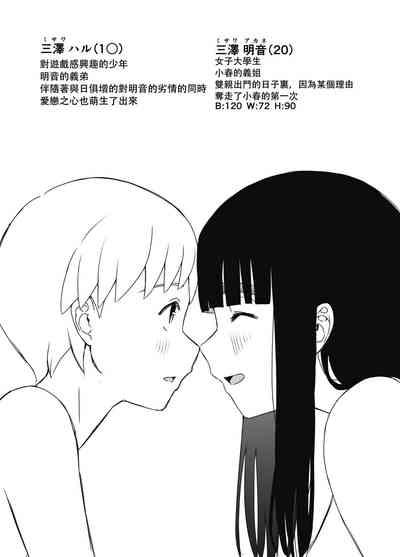 第81頁圖