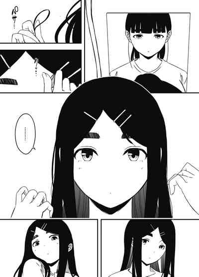 第29頁圖