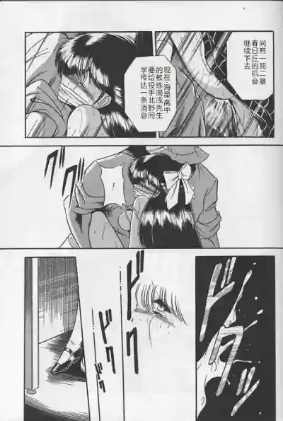 第17頁圖